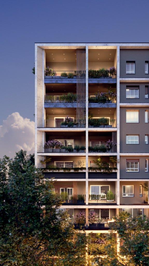 palazzo
