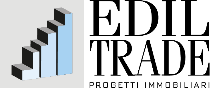 edil_trade