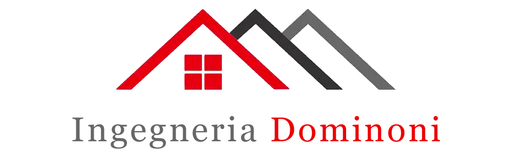 ingegneria_dominoni